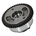 Exhaust Cam Timing Gear for Hyundai Genesis Santa Fe 3.8L (2009–2012) 24370-3C100