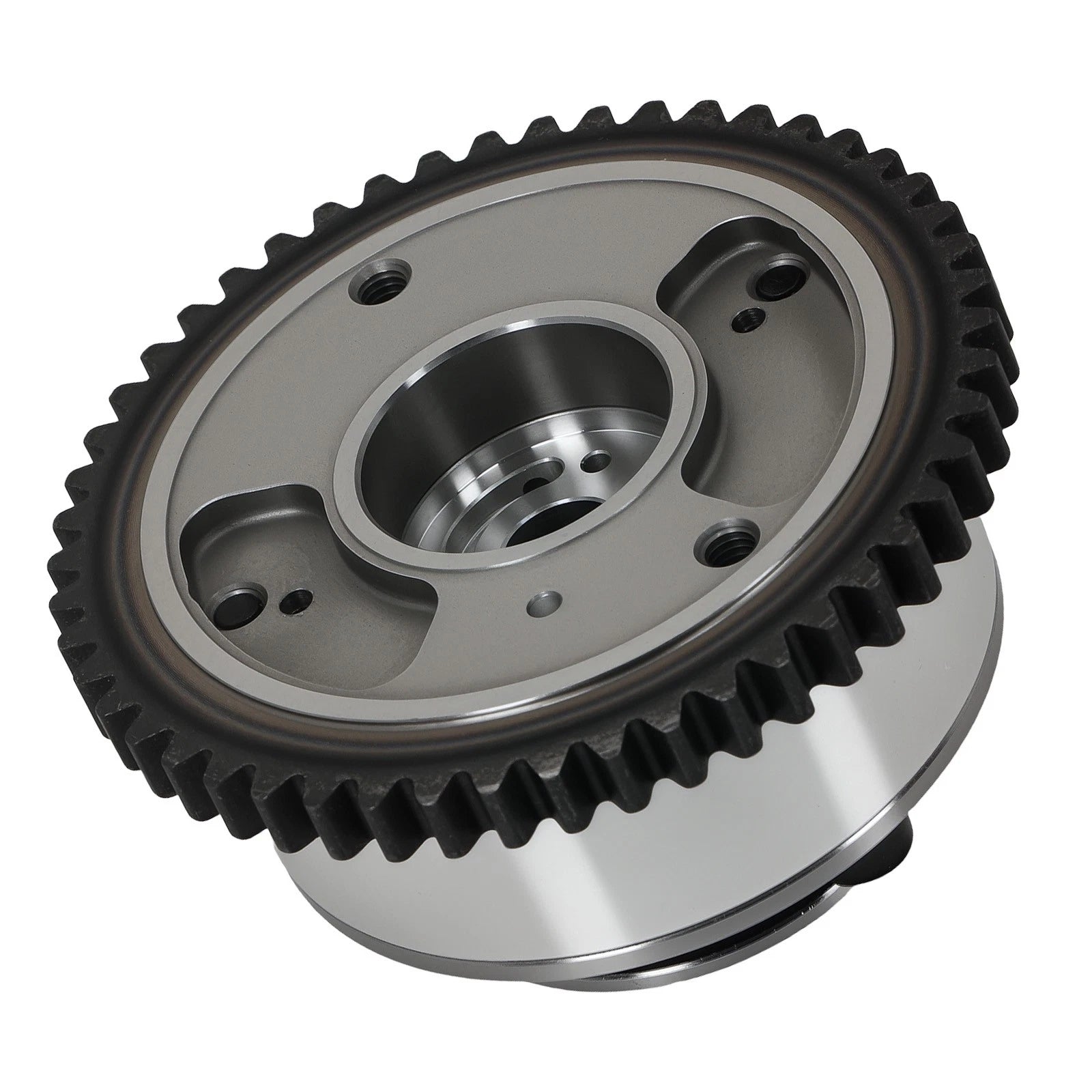 Exhaust Cam Timing Gear for Hyundai Genesis Santa Fe 3.8L (2009–2012) 24370-3C100
