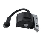 Replacement Ignition Coil for Homelite XL XL2 Super 2 VI Chainsaw (1970–1990) 94711