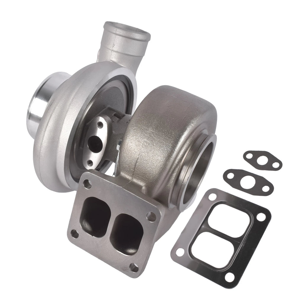 H1E Turbocharger 3524034 for Cummins 6BT 6CT 6CTA 8.3L Diesel Engine (1986–2003)