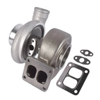H1E Turbocharger 3524034 for Cummins 6BT 6CT 6CTA 8.3L Diesel Engine (1986–2003)