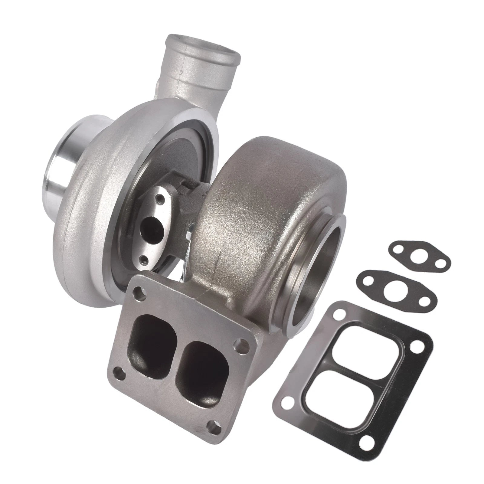 H1E Turbocharger 3524034 for Cummins 6BT 6CT 6CTA 8.3L Diesel Engine (1986–2003)