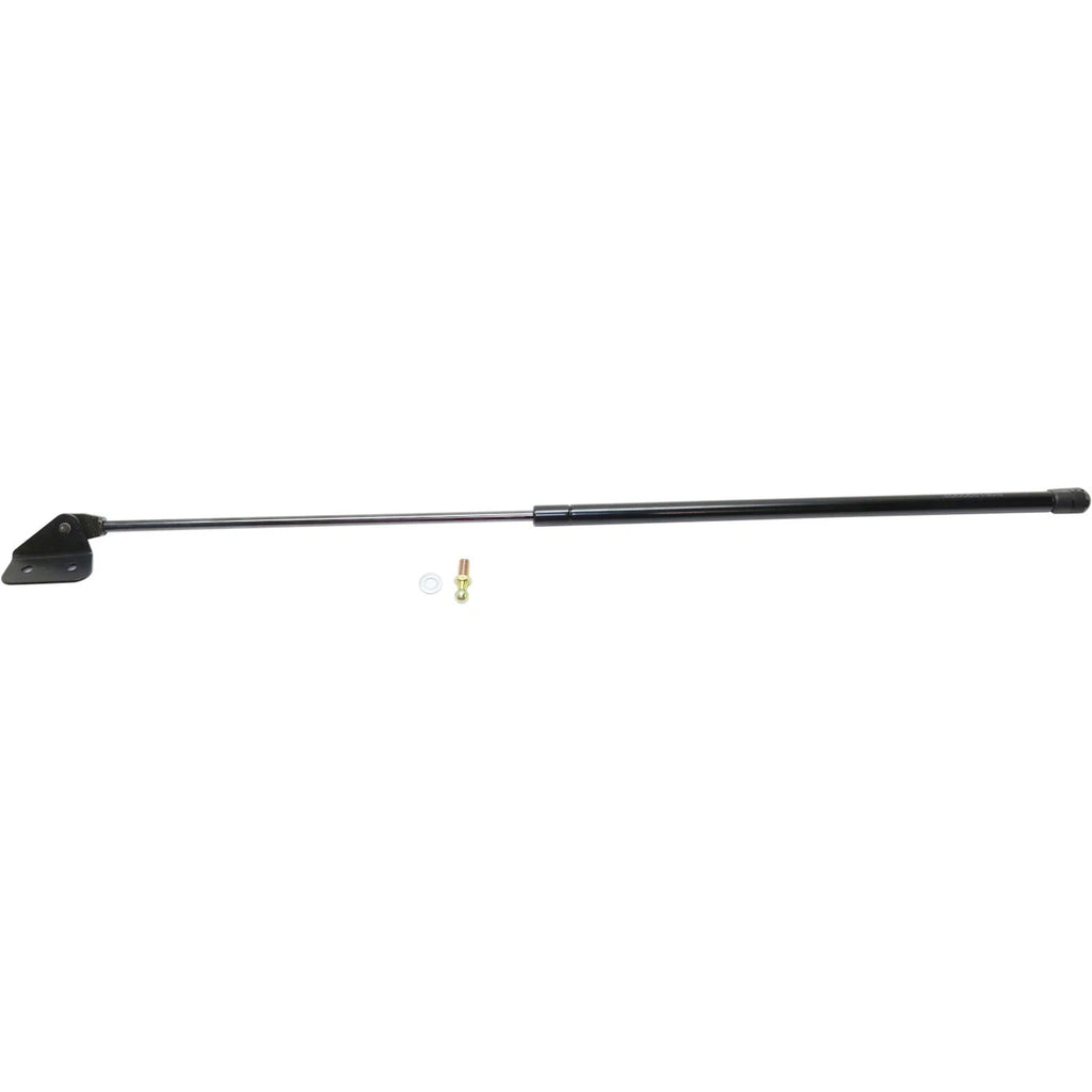 Liftgate Lift Supports for Chevy Metro (1998–2001)