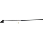 Liftgate Lift Supports for Chevy Metro (1998–2001)