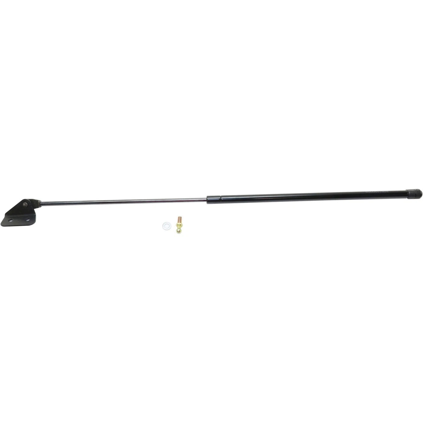 Liftgate Lift Supports for Chevy Metro (1998–2001)