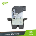 Rear Tailgate Latch Lock Actuator for Hyundai Veloster (2012–2017)