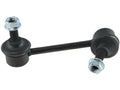 Stabilizer Bar Link for Mazda CX-7 (2007–2012) RJ395RW