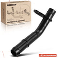 Inlet HVAC Heater Hose Assembly for Ford F-150 F-250 F-350 (1999–2023)
