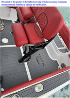 EVA Foam Pad Flooring for Sea Ray 175 Sport (2007)