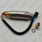 Electric Fuel Pump for Mercruiser (Non-Threaded) 861156A1 807949A1 18-35433