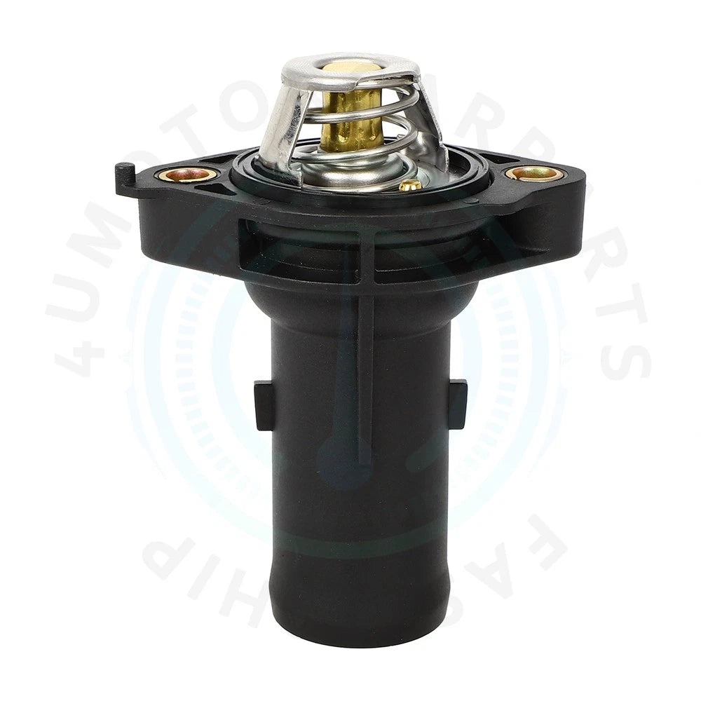 Thermostat Housing Assembly for Chrysler Sebring, Dodge Nitro (2007–2010)