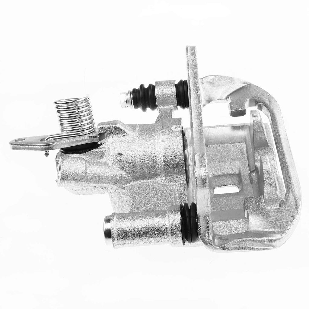 Rear Left Disc Brake Caliper with Bracket for Toyota MR2 Spyder (2003-2005)