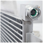 Oil Cooler for Ram 2500 3500 4500 5500 (2013–2018)