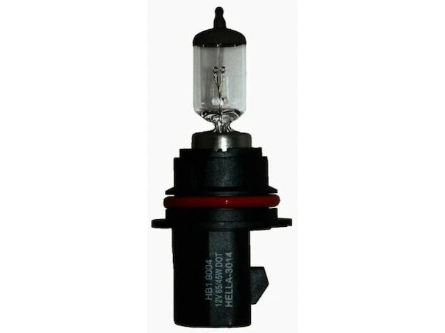 Headlight Bulb Set for Suzuki Sidekick (1989–1998) VC677SN