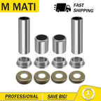 Swingarm Bearings Rebuild Kit for Honda ATC250R TRX250R (1985–1987)