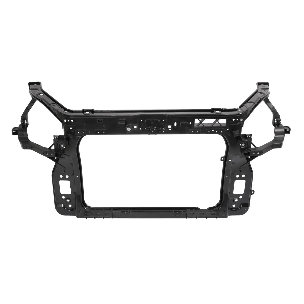 Radiator Support Assembly for Kia Soul (2010–2011) 641012K000
