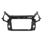 Radiator Support Assembly for Kia Soul (2010–2011) 641012K000