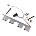 PDK Transmission Gear Switch Sensor for Porsche Panamera S (2010–2016)