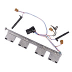 PDK Transmission Gear Switch Sensor for Porsche Panamera S (2010–2016)