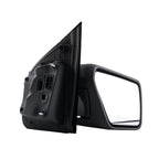 Right Rear View Mirror for Ford F-150 Tremor (2021–2023) Heated