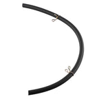 Fuel Pump 570682A, 751-10639, 951-10639 for