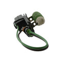 Engine Cooling Fan Motor Wiring Harness for Mopar (68026780AA)