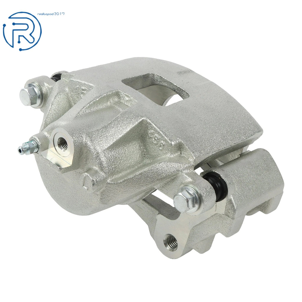 Front Left Brake Caliper w/ Bracket for Chevy Impala Buick LeSabre (2005)