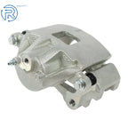 Front Left Brake Caliper w/ Bracket for Chevy Impala Buick LeSabre (2005)