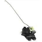 Tailgate Trunk Door Lock Actuator for Kia Optima (2009-2010)