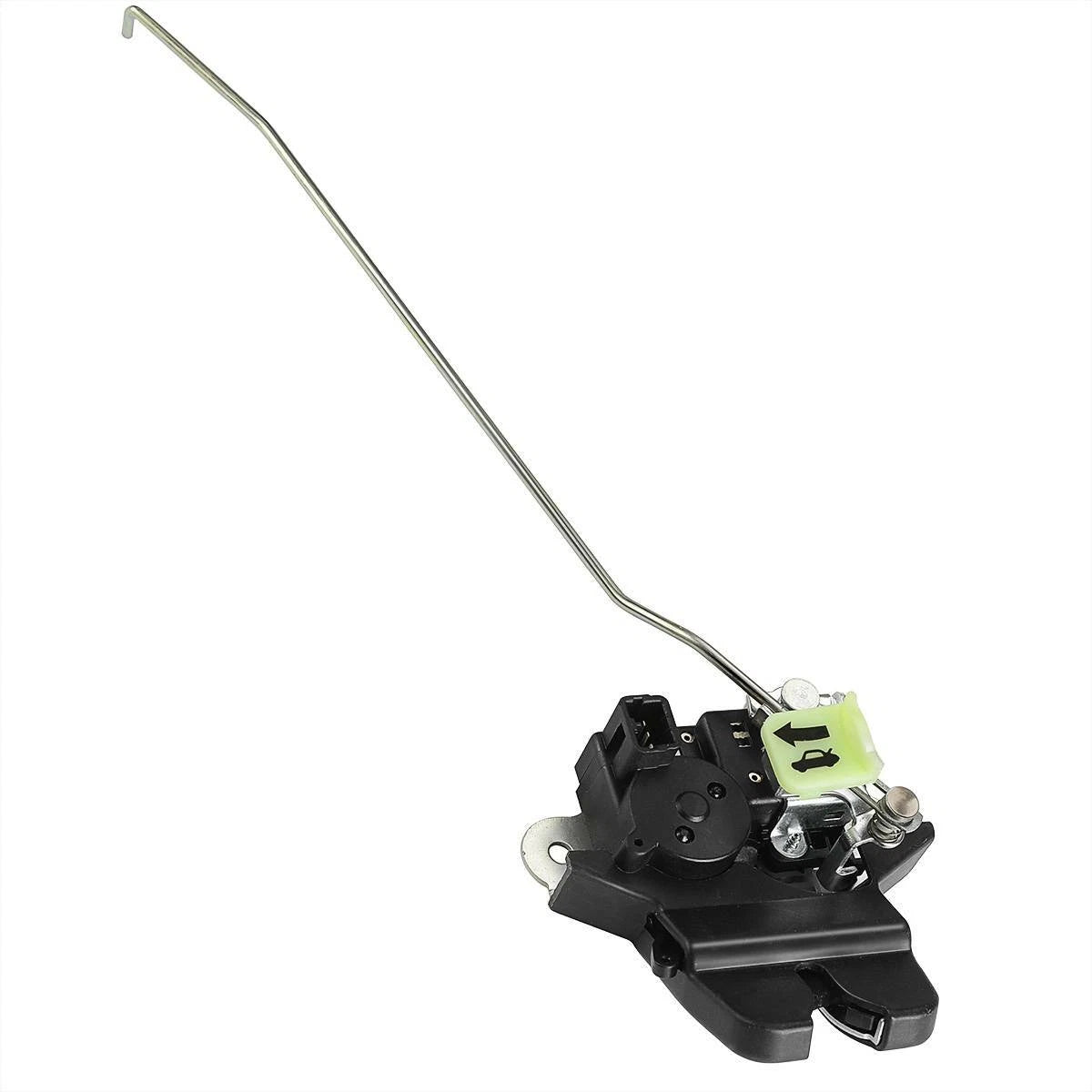 Tailgate Trunk Door Lock Actuator for Kia Optima (2009-2010)