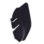 Cowl Side Trim Panel Set of 2 for Jeep Compass (2017–2025)