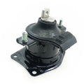 4Pcs Engine Motor & Trans Mount for Acura MDX (2007–2009) A4527 A65022 A4587 A4526