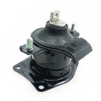 4Pcs Engine Motor & Trans Mount for Acura MDX (2007–2009) A4527 A65022 A4587 A4526