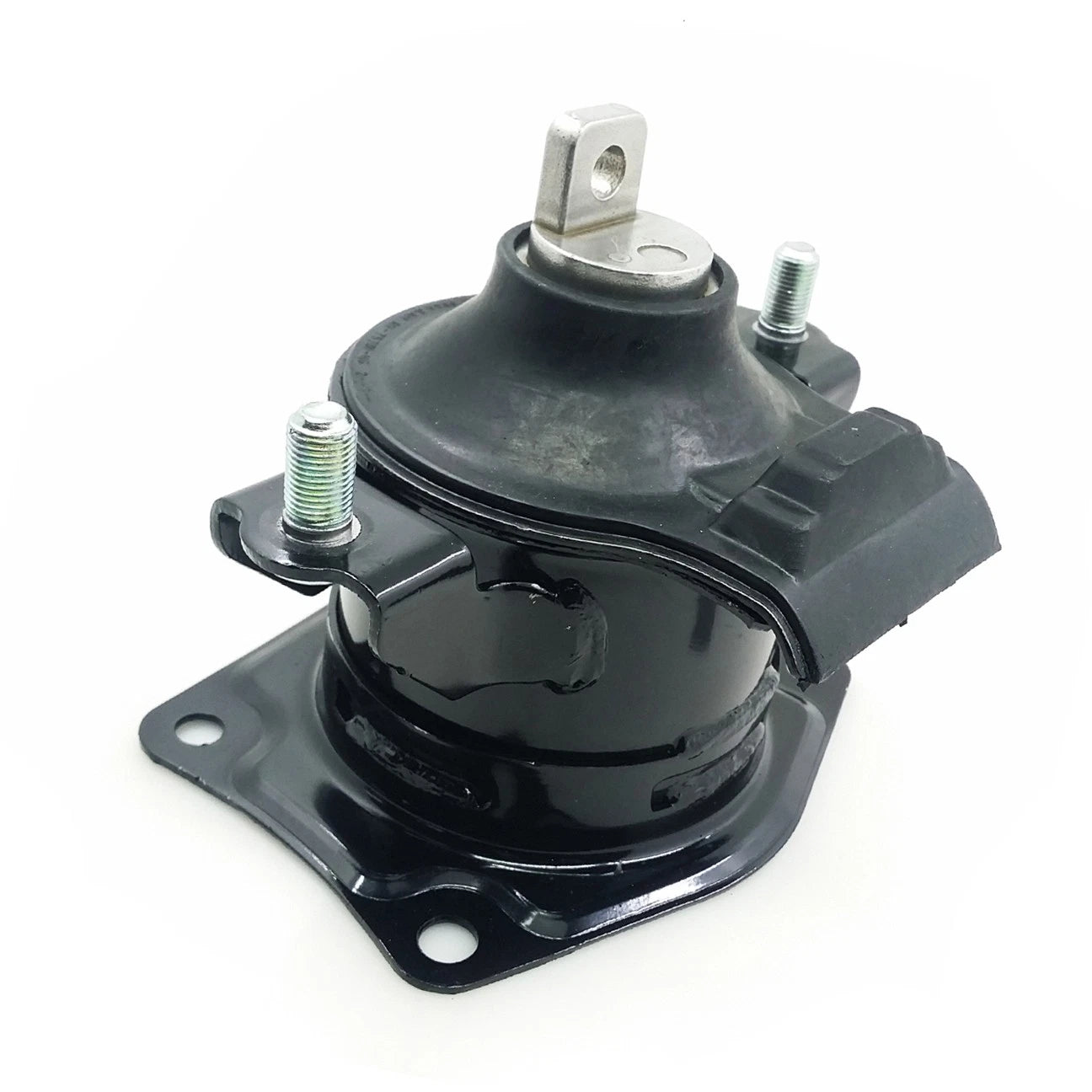4Pcs Engine Motor & Trans Mount for Acura MDX (2007–2009) A4527 A65022 A4587 A4526
