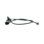 Brake Pad Sensors for VW Passat (1998–2005)