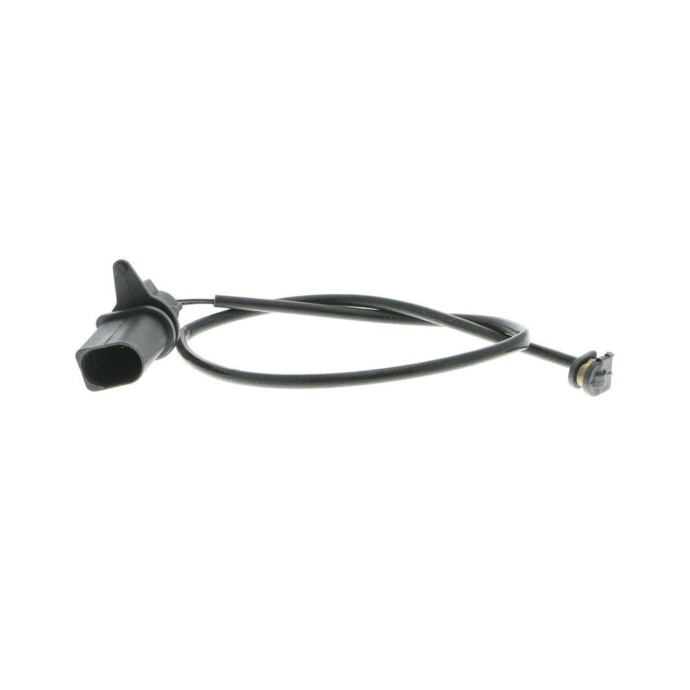 Brake Pad Sensors for VW Passat (1998–2005)