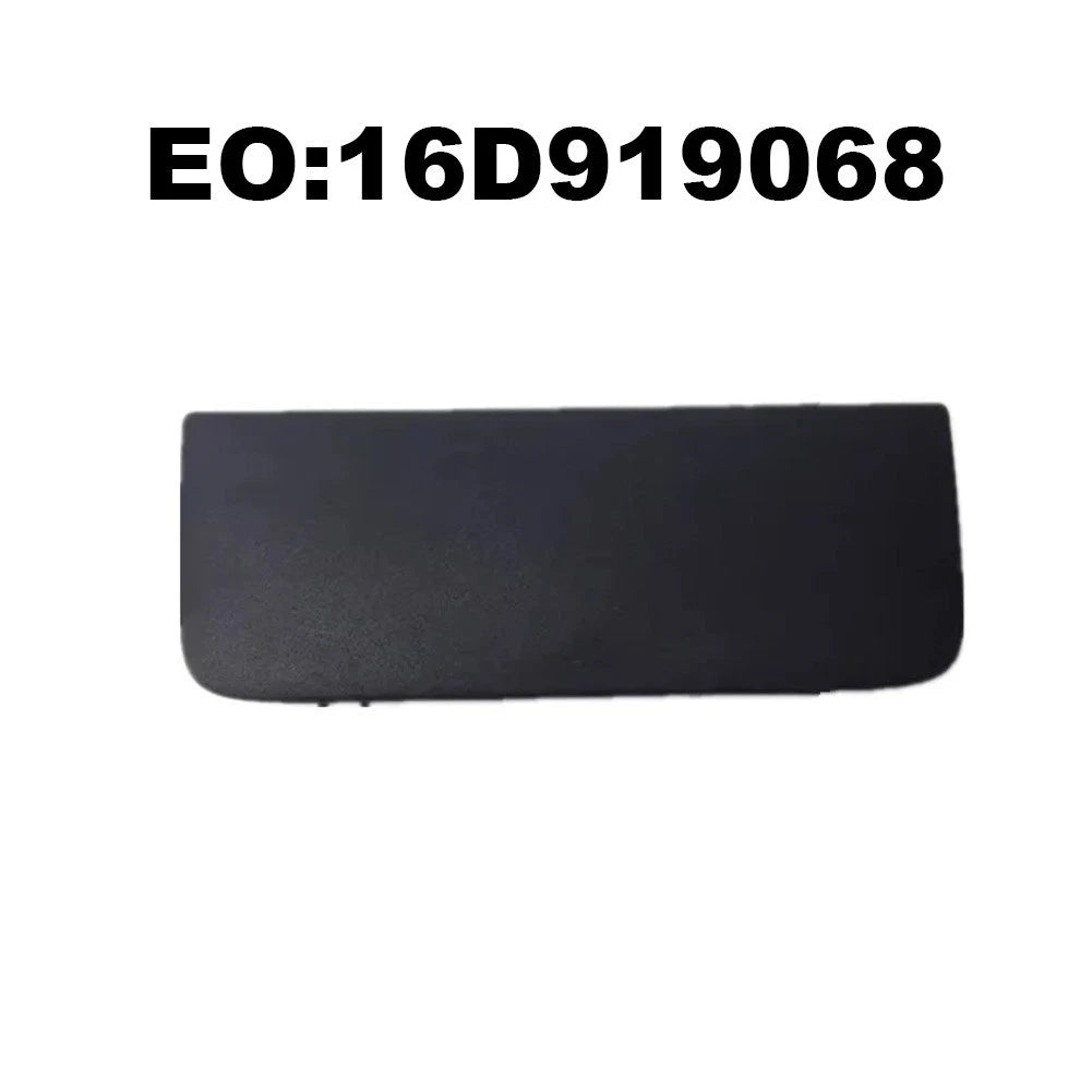 Solar Sensor Cover for Jetta MK6 (2011–2018) 16D919068