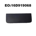 Solar Sensor Cover for Jetta MK6 (2011–2018) 16D919068