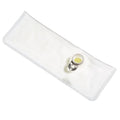 Fuel Pump Strainer for Ford E-150, E-250 (1992–2005) FS0108