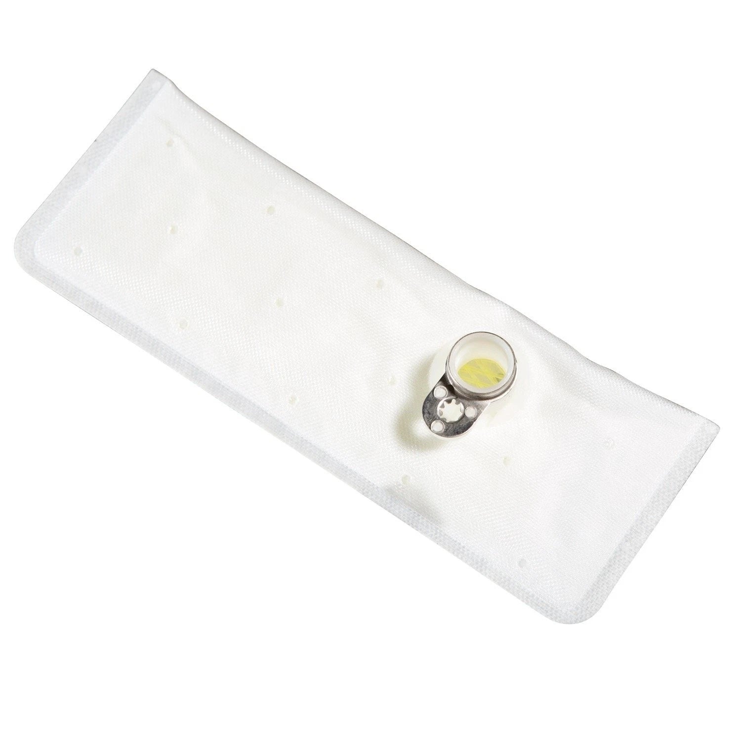 Fuel Pump Strainer for Ford E-150, E-250 (1992–2005) FS0108