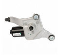 Motorcraft Windshield Wiper Motor for Ford (WM-943)