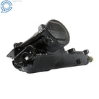 Power Steering Gear Box for Ford F-100 F-150 F-250 F-350 (1968–1979)
