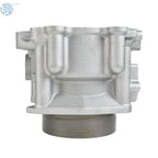 Cylinder Repair Kit for Hisun HS700 (2014-2018) 102mm