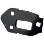 Radiator Support Bracket for Audi SQ5 Q5 (2009–2017)