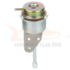 Turbo Wastegate Vacuum Actuator for Cat C12 (1993–2003)