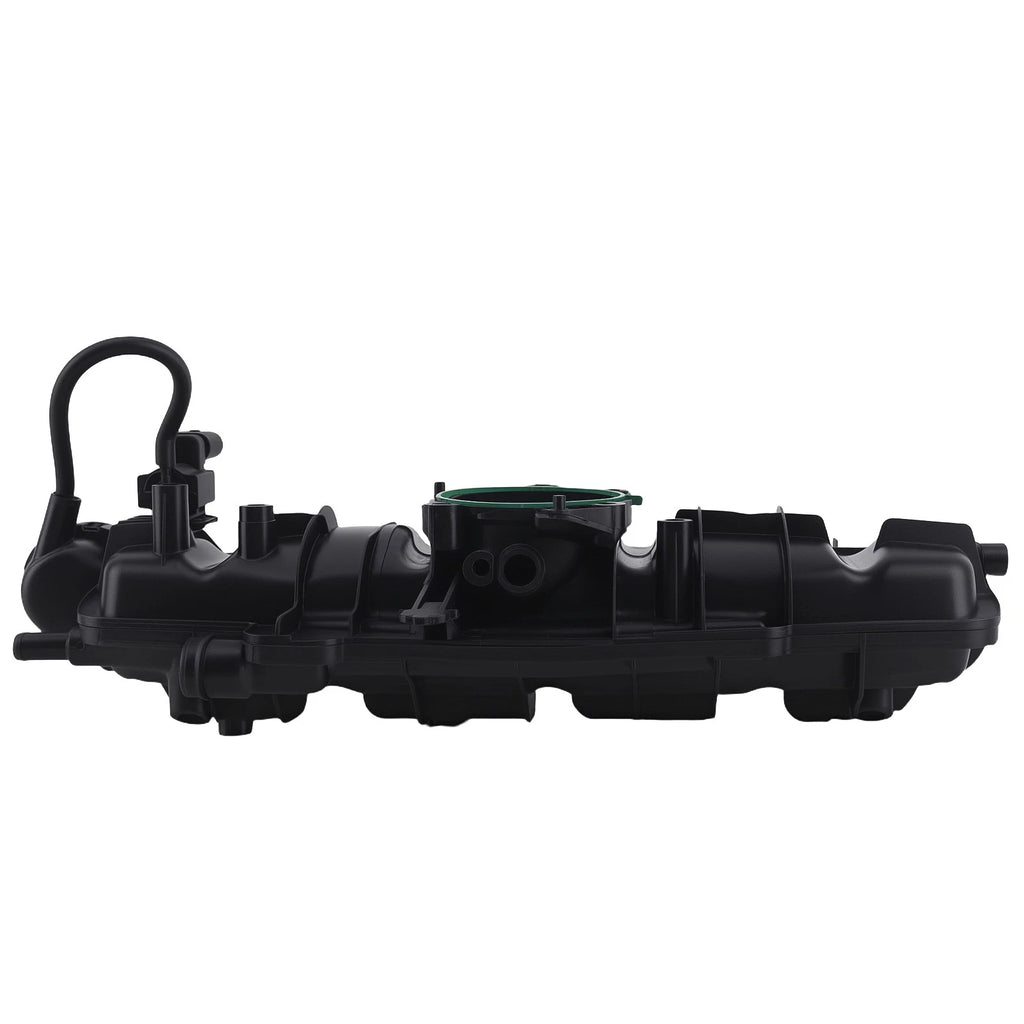 Intake Manifold for Audi A3 TT Volkswagen Beetle Jetta Tiguan (2008–2017)