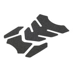 Anti-Slip Tank Pad Stickers for Ducati & Yamaha