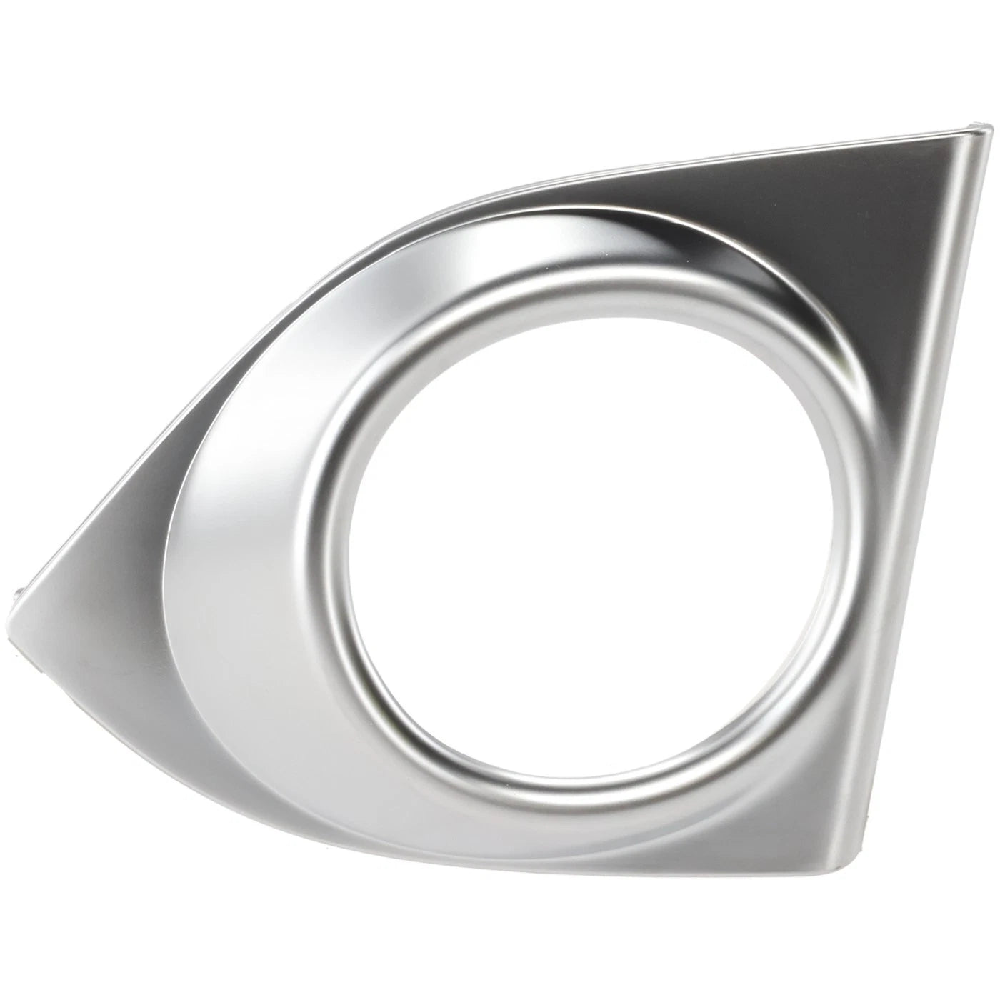 Fog Light Trim for Acura TSX (2011-2014)