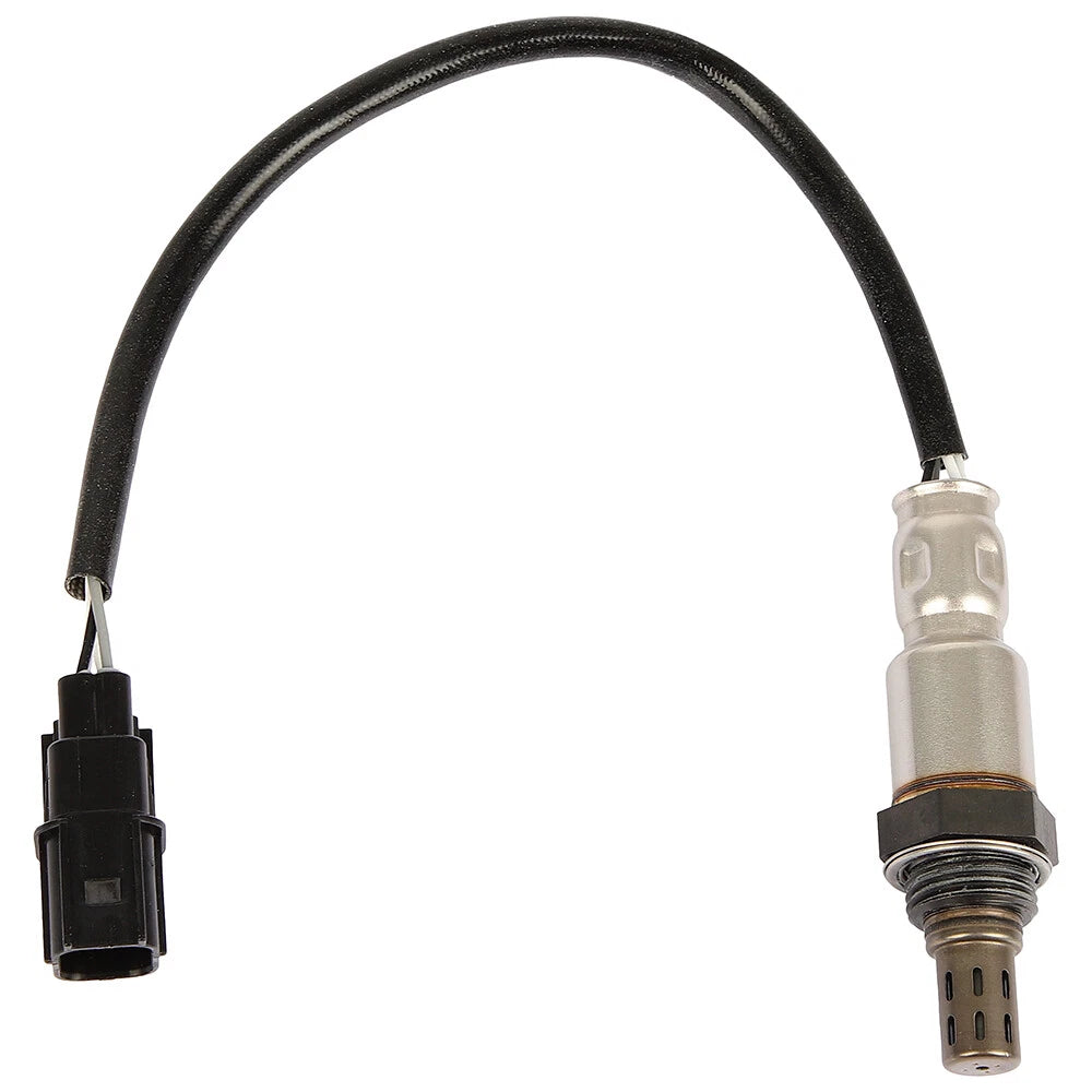 Set of 2 Oxygen Sensors for Honda Civic 1.8L (2012–2015) & Acura ILX 2.0L (2013–2014)