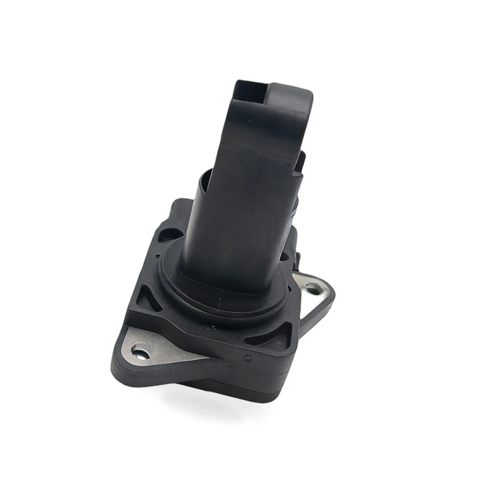 Mass Air Flow Sensor for Suzuki Vitara Grand Vitara SX4 Kizashi (2000–2020)